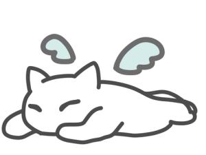 のんたそ