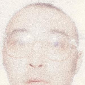 もっちーは