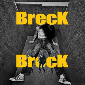 BrecK