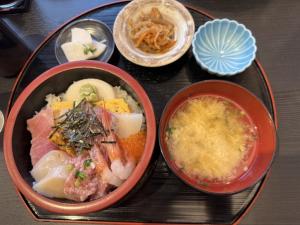 なのまる