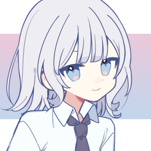 Maika(偽名)