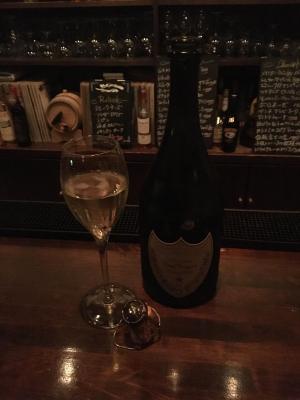 テイラーメイド