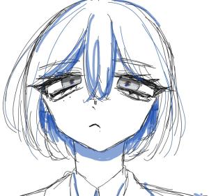 ぱわみ