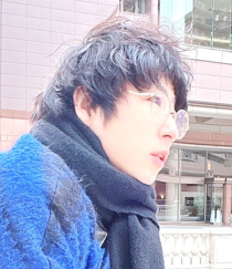 わたるーん