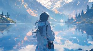 きあきあ
