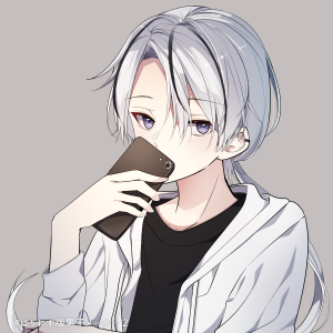がおー ฅ( •ω• ฅ)