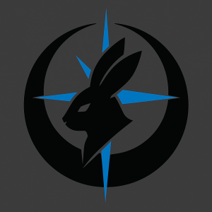 我が愛はムラの彼方に