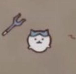 おさかな缶