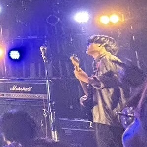 K.F.