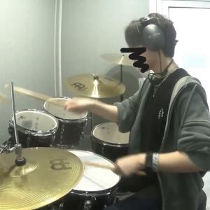錆