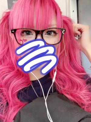 せゔん