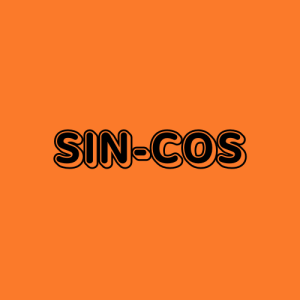 sin-cos