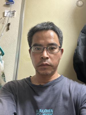 松澤哲也