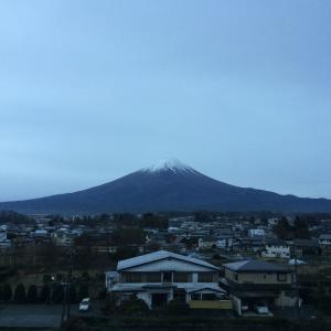 たなまな