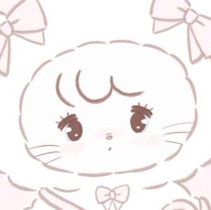 めあ.