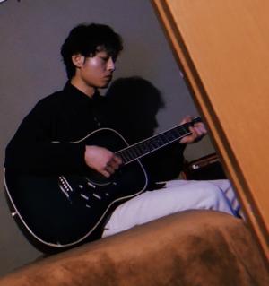 そうsouguitar