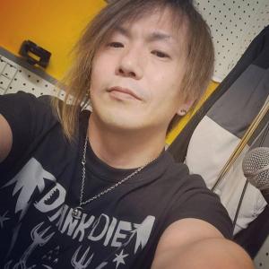 バンド中毒YH