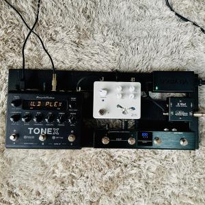 Sy03