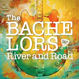 The Bachelors ame
