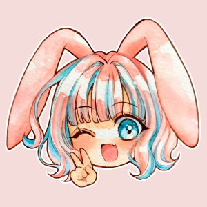 yomogi51
