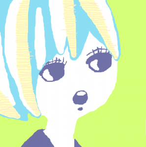 28番