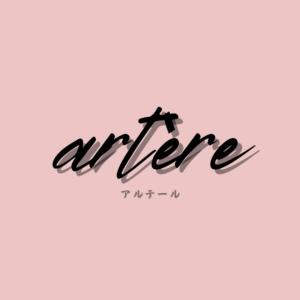 Keit / ケイト