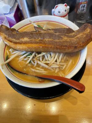 ゆき71