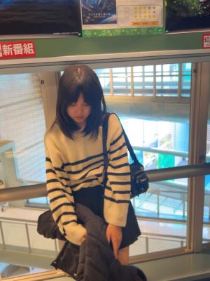 ねこぜGt.Vo