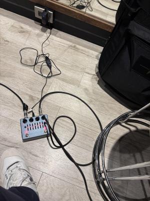 やましたー