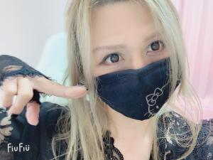 nonchang
