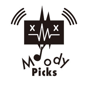 MelodyPicks