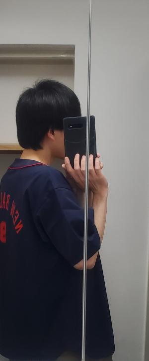 はむさし