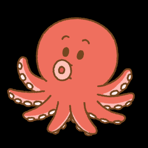 さん太