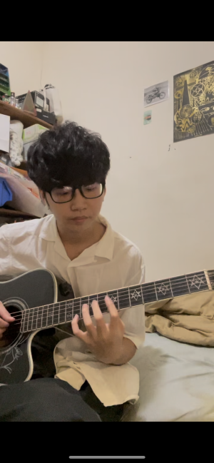 YOUTA