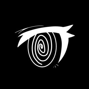 syuhei（シューヘイ）