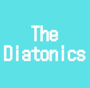 The Diatonics