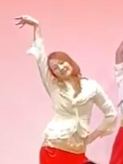 Ohanamie