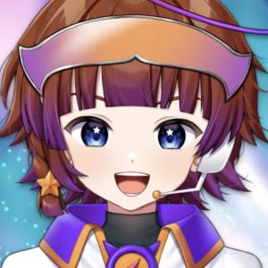 SHOTCH【しょっち】