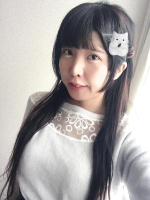 しらたまもち