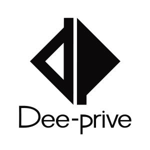 Dee-prive
