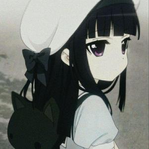nemuru0705