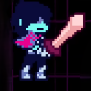 satokazuki
