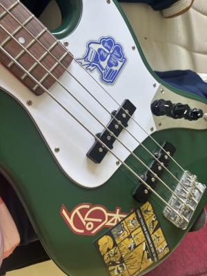 チアーーーー