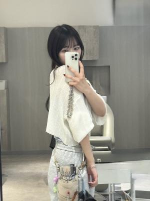新井碧海