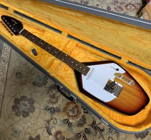 スリランカ後藤