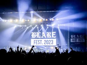 ただのサラリーマンきぃ