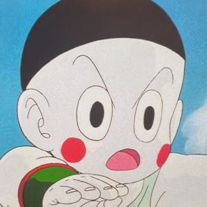 そうまさん