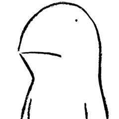 みいすに