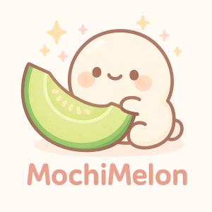 もちめろん