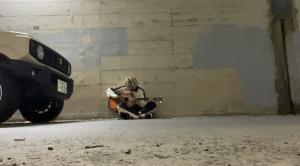 せんとばーなー